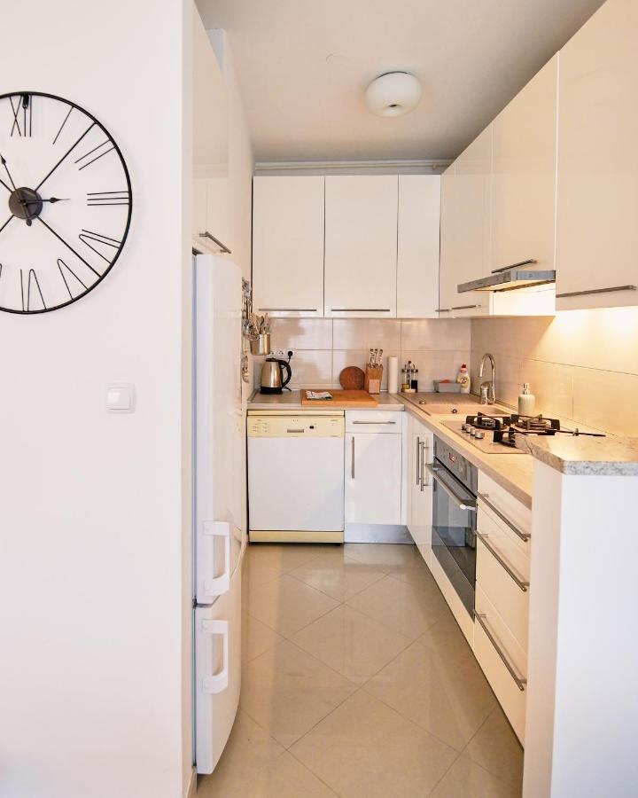 Lovely Apartment Mira Near Airport Zagreb Velika Gorica Exterior photo